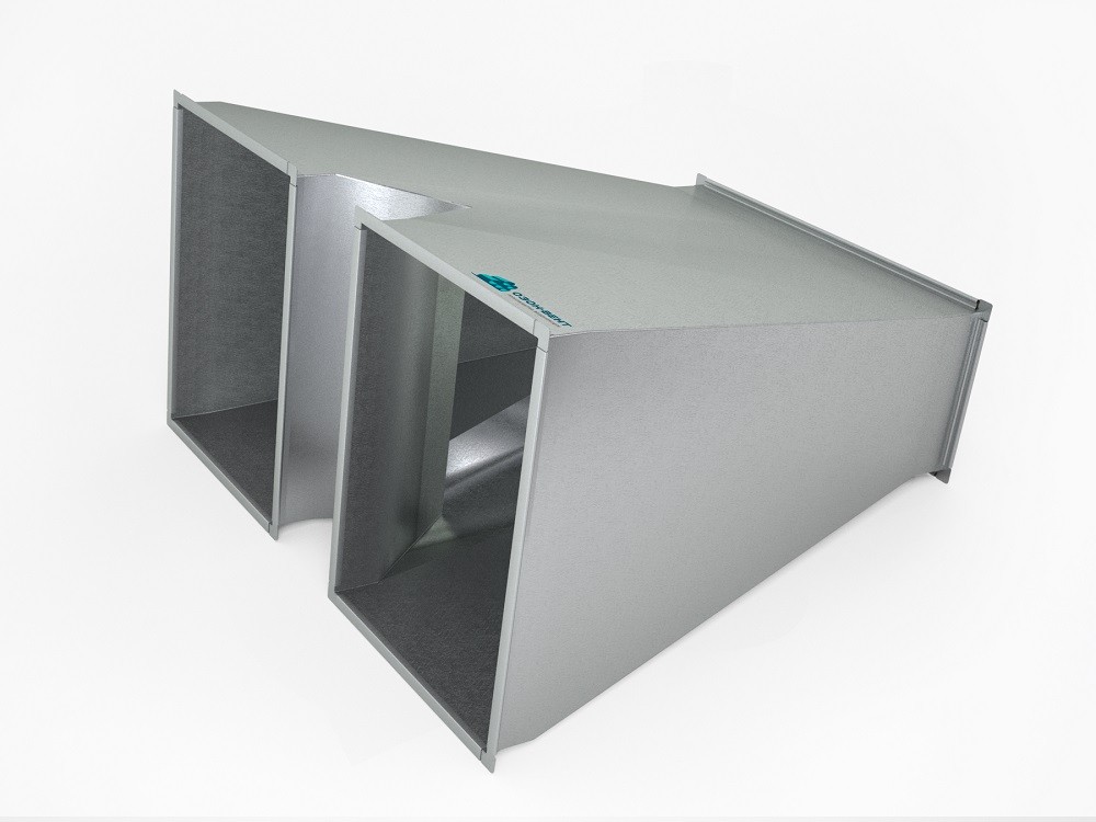 Воздуховод 200*200 l1250. Тройник для воздуховода 200 на 200. Тройник штаны для прямоугольного воздуховода 60х120. Воздуховод прямоугольного сечения. Воздуховод прямоуг.