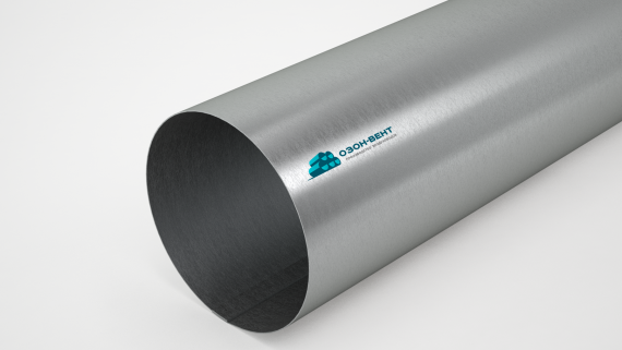 Тестовая новость